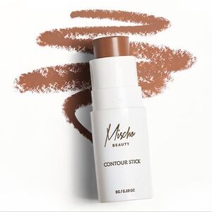 Mischo Beauty Contour Stick - Medium